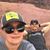 Kristy Schnell's profile image