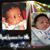 Moniesha Morgan's profile image