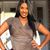 Suneita Milligan's profile image