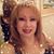Lizz Mendoza's profile image