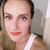 Entela Dona's profile image