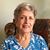 Ruby Thornton's profile image