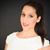 Susan Cucchiara's profile image