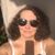 Angi Kallstrom's profile image
