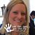 Patti Lynn Cook's profile image