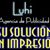 Luis Hidalgo's profile image
