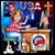 Mary Glod's profile image