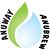 Trinity Lovett Wimmer's profile image