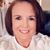 Andrea Stiles's profile image