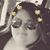 Elida Flores's profile image