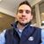 Dustin Sluiter's profile image