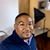 Bejai Powell's profile image
