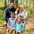 Shannon Peterson's profile image