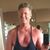 Mike Menster's profile image
