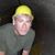 Bryan Nelson's profile image