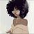 Regina Woolfolk's profile image