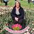 Polly Spinnler's profile image