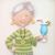 Marilyn Atkinson's profile image
