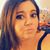 April Miller's profile image