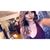 Roxann Cavazos's profile image