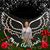 Toni Ashley-Wills's profile image