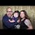 Mirna Cardenas's profile image
