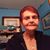 Cathy Talbott-May's profile image