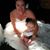 Angela Hafner's profile image