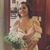 Nicole Nash's profile image