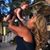 Marlene M Quattrini's profile image