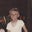 Dan Backhaus's profile image