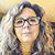 Danielle Raymond Deppert's profile image