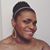 Lisa Allen's profile image