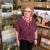 Sallie Fisher's profile image
