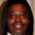 Lucinda Osborne Roland Crumpton's profile image