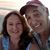 Laurie Mullins's profile image