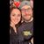 Kortney Klatt's profile image