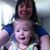 Kara Poorbaugh's profile image