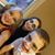 Misty Marie's profile image