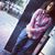 Kayy LovesËnni's profile image