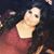Angelina Kassiotis's profile image