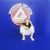 Leyo Rivas's profile image