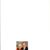 Sandra Lumpkin's profile image