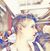Tracy Elizabeth Foltz's profile image
