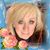 Teresa Reyes's profile image