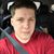 Brayden Bodkin's profile image