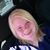 Emily Jeffords's profile image