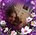 Tara Henderson's profile image