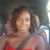 Vette Hamblin's profile image
