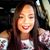 Allyson Wilson's profile image